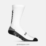 unisexe chaussette hrc+ grip andrew jackson 242248178 Giro