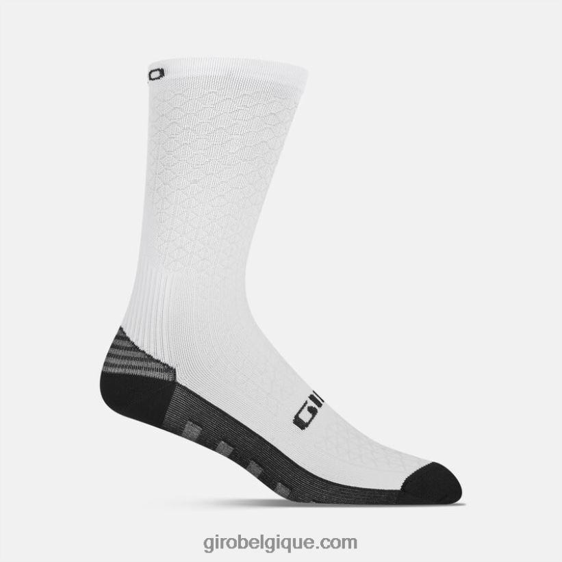 unisexe_chaussette_hrc_grip_blanc_242248867_giro.jpg unisexe chaussette hrc+ grip blanc 242248867 Giro - Image 1