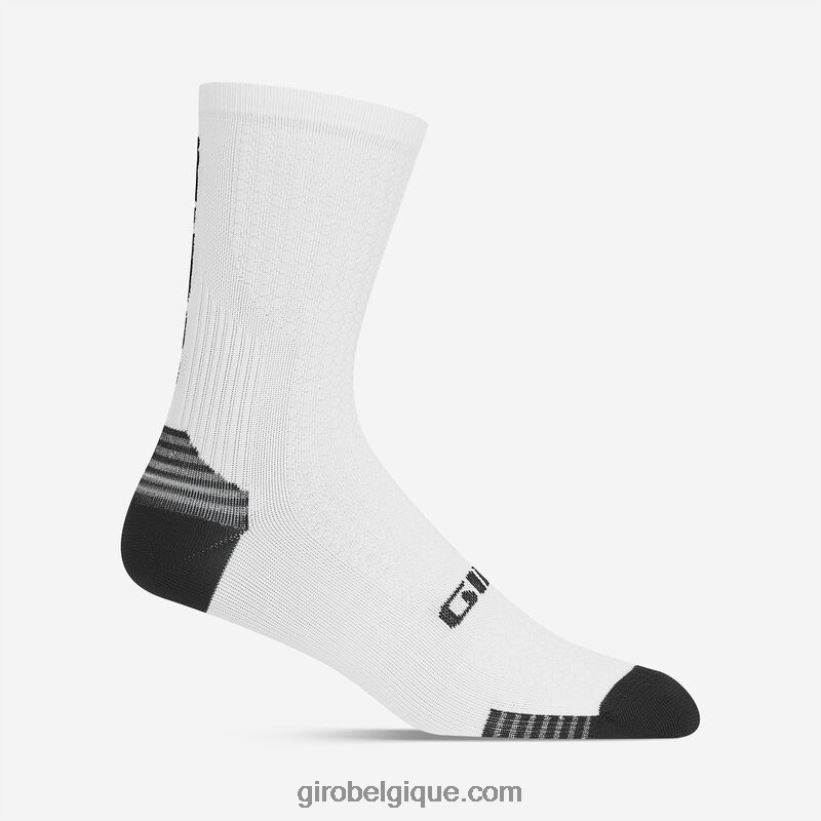 unisexe_chaussette_hrc_grip_blanc_noir_242248868_giro.jpg unisexe chaussette hrc+ grip blanc noir 242248868 Giro - Image 1