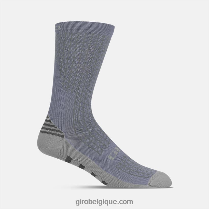 unisexe_chaussette_hrc_grip_gris_lavande_242248861_giro.jpg unisexe chaussette hrc+ grip gris lavande 242248861 Giro - Image 1