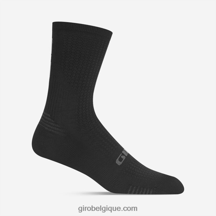 unisexe_chaussette_hrc_grip_noir_anthracite_242248855_giro.jpg unisexe chaussette hrc+ grip noir/anthracite 242248855 Giro - Image 1