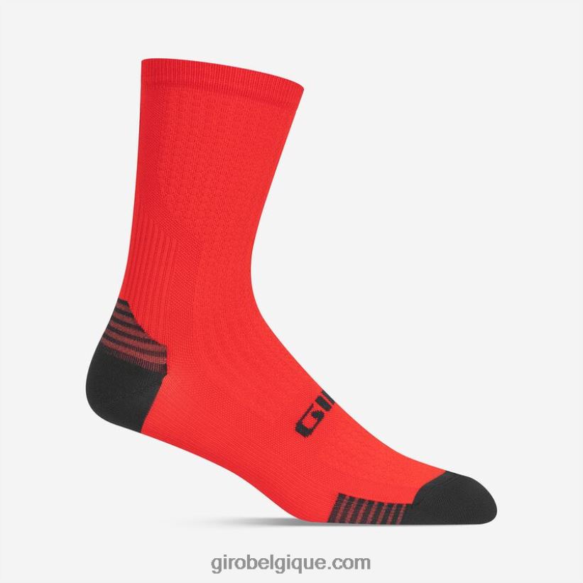 unisexe_chaussette_hrc_grip_rouge_vif_242248856_giro.jpg unisexe chaussette hrc+ grip rouge vif 242248856 Giro - Image 1