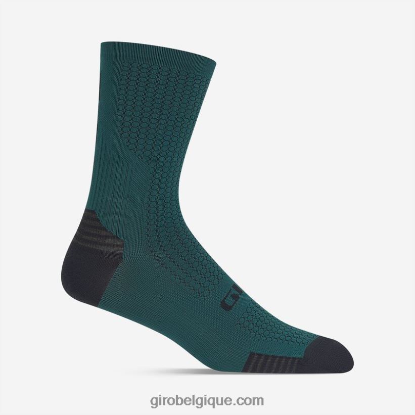 unisexe_chaussette_hrc_grip_veritable_epicea_242248866_giro.jpg unisexe chaussette hrc+ grip véritable épicéa 242248866 Giro - Image 1