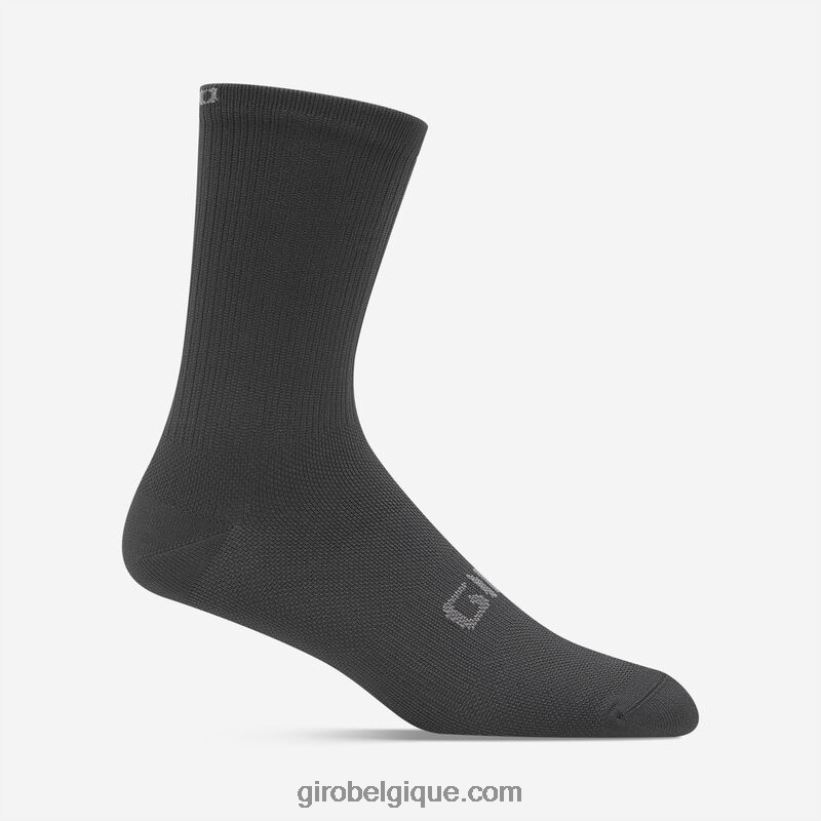 unisexe_chaussette_xnetic_h2o_noir_242248186_giro.jpg unisexe chaussette xnetic h2o noir 242248186 Giro - Image 1