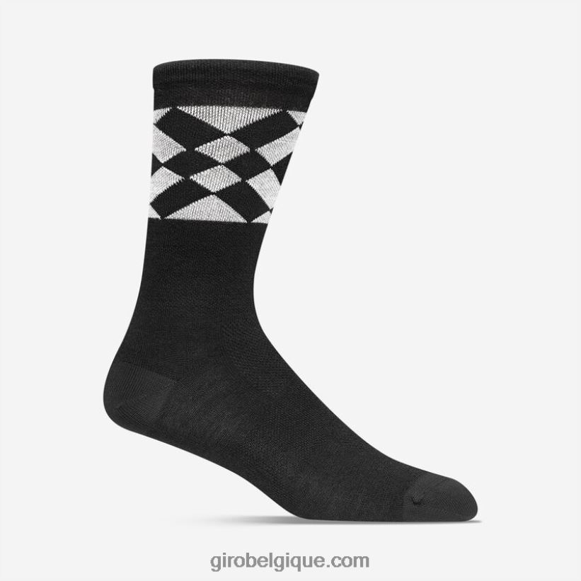 unisexe_chaussettes_saisonnieres_en_laine_merinos_sintra_noir_242248900_giro.jpg unisexe chaussettes saisonnières en laine mérinos sintra noir 242248900 Giro - Image 1