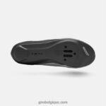 unisexe chaussure de cadet blanc-22 242248506 Giro - Image 3