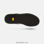 unisexe chaussure de débarras ombre foncée/noir 2422481097 Giro - Image 3