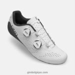 unisexe chaussure de régime blanc-22 242248539 Giro - Image 2