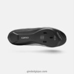 unisexe chaussure de régime blanc-22 242248539 Giro - Image 3