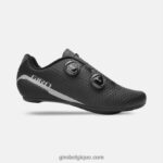 unisexe chaussure de régime noir-22 24224888 Giro