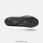 unisexe chaussure de régime noir-22 24224888 Giro - Image 3