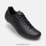 unisexe chaussure empire noir 24224886 Giro - Image 2