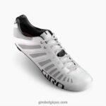 unisexe chaussure empire slx cristal blanc 242248495 Giro - Image 3