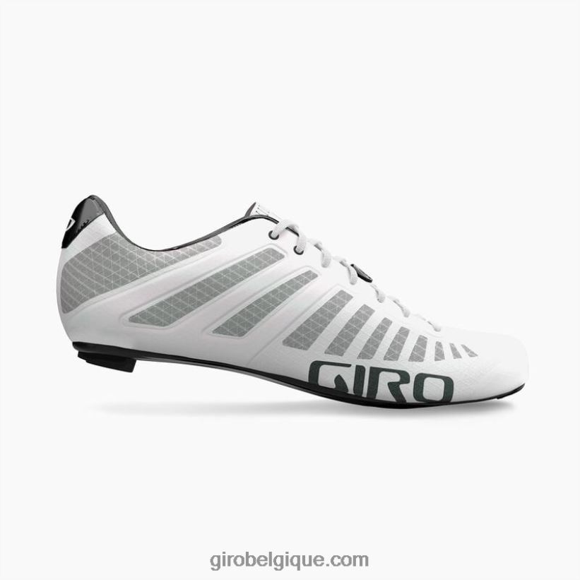 unisexe_chaussure_empire_slx_cristal_blanc_242248495_giro.jpg unisexe chaussure empire slx cristal blanc 242248495 Giro - Image 1
