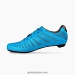 unisexe chaussure empire slx iceberg 242248496 Giro - Image 2