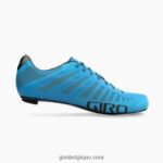 unisexe chaussure empire slx iceberg 242248496 Giro