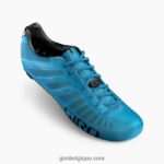 unisexe chaussure empire slx iceberg 242248496 Giro - Image 3