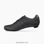 unisexe chaussure empire slx noir carbone 242248494 Giro - Image 2