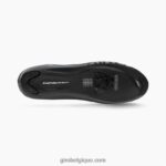 unisexe chaussure empire slx noir carbone 242248494 Giro - Image 5