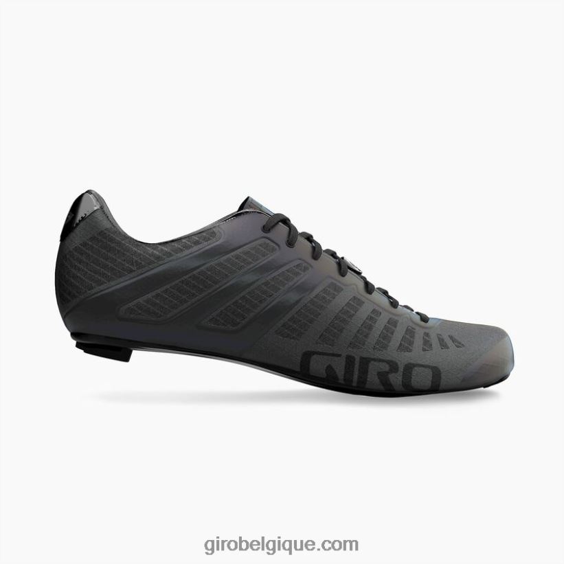 unisexe_chaussure_empire_slx_noir_carbone_242248494_giro.jpg unisexe chaussure empire slx noir carbone 242248494 Giro - Image 1