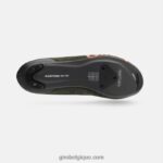 unisexe chaussure en tricot empire e70 bruyère olive 2422481070 Giro - Image 3