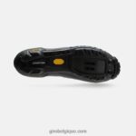 unisexe chaussure en tricot empire vr70 bleu nuit 2422481058 Giro - Image 3