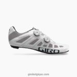 unisexe chaussure impériale blanc 242248531 Giro
