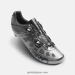 unisexe chaussure impériale carbone/mica 242248530 Giro - Image 2