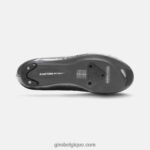 unisexe chaussure impériale carbone/mica 242248530 Giro - Image 3