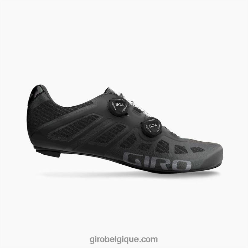unisexe_chaussure_imperiale_noir_24224885_giro.jpg unisexe chaussure impériale noir 24224885 Giro - Image 1