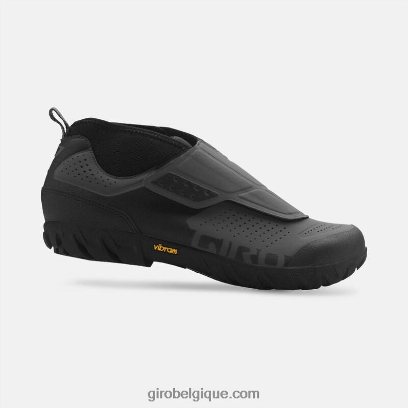 unisexe_chaussure_mi_haute_terraduro_ombre_foncee_noir_2422481062_giro.jpg unisexe chaussure mi-haute terraduro ombre foncée/noir 2422481062 Giro - Image 1