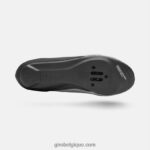 unisexe chaussure stylet blanc-22 242248527 Giro - Image 3