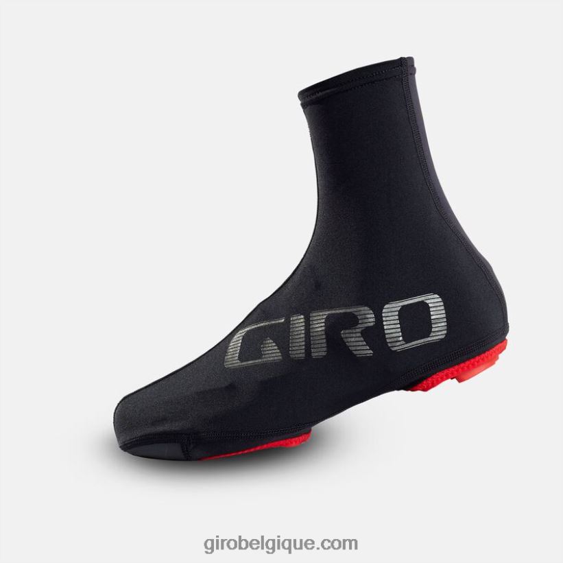 unisexe_couvre_chaussures_aerodynamiques_ultra_legers_noir_242248236_giro.jpg unisexe couvre-chaussures aérodynamiques ultra-légers noir 242248236 Giro - Image 1