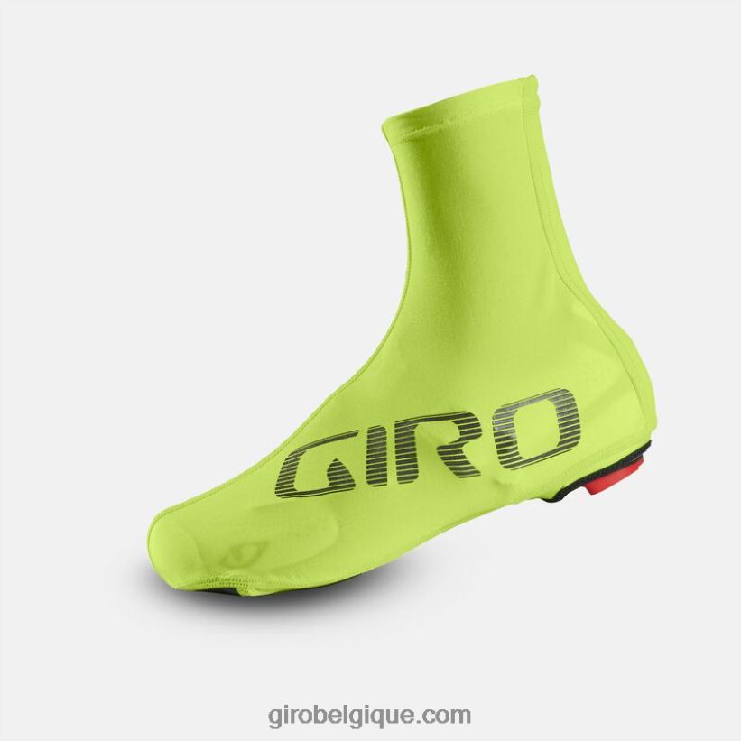 unisexe_couvre_chaussures_aerodynamiques_ultra_legers_surbrillance_jaune_2422481026_giro.jpg unisexe couvre-chaussures aérodynamiques ultra-légers surbrillance jaune 2422481026 Giro - Image 1