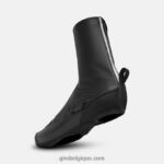 unisexe couvre-chaussures Blaze noir 242248241 Giro - Image 2