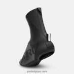 unisexe couvre-chaussures d'hiver proof 2.0 noir 242248232 Giro - Image 2