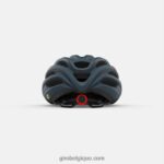 unisexe enregistrer le casque mips gris portaro mat 242248610 Giro - Image 4