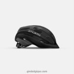 unisexe enregistrer le casque mips noir mat 242248110 Giro - Image 3