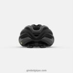 unisexe enregistrer le casque mips noir mat 242248110 Giro - Image 4