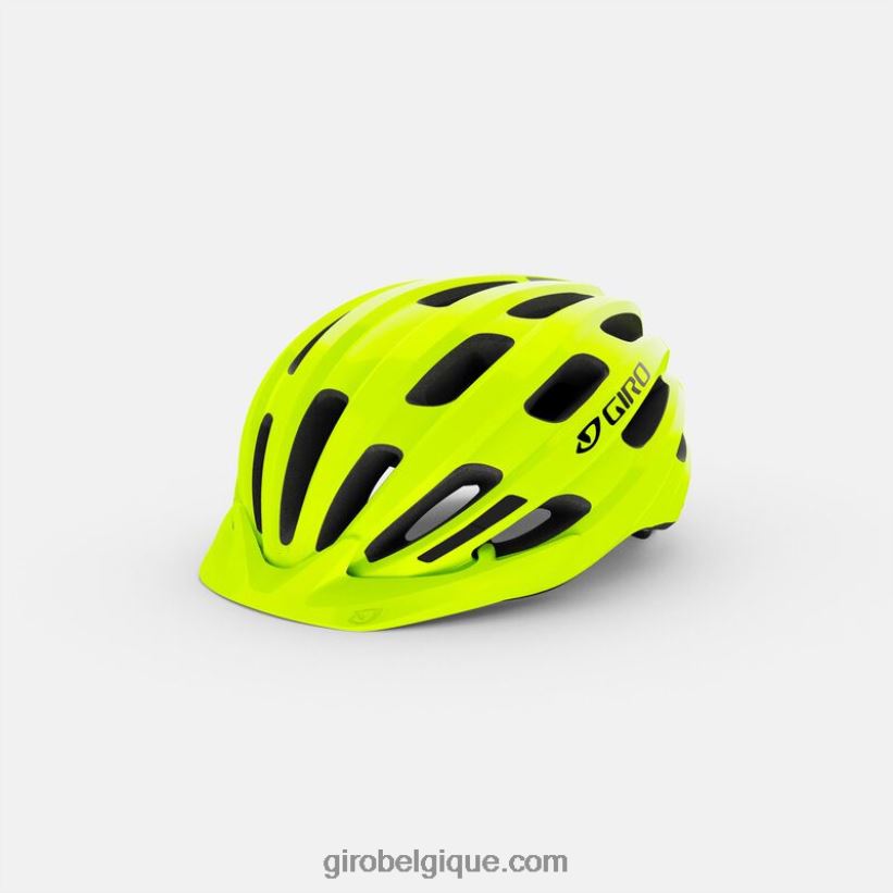 unisexe_enregistrer_le_casque_mips_surlignage_jaune_mat_242248609_giro.jpg unisexe enregistrer le casque mips surlignage jaune mat 242248609 Giro - Image 1