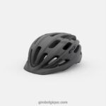 unisexe enregistrer le casque mips titane mat 242248611 Giro