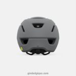 unisexe évoque le casque mips gris mat 242248643 Giro - Image 4