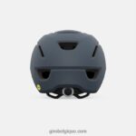 unisexe évoque le casque mips gris portaro mat 242248644 Giro - Image 4