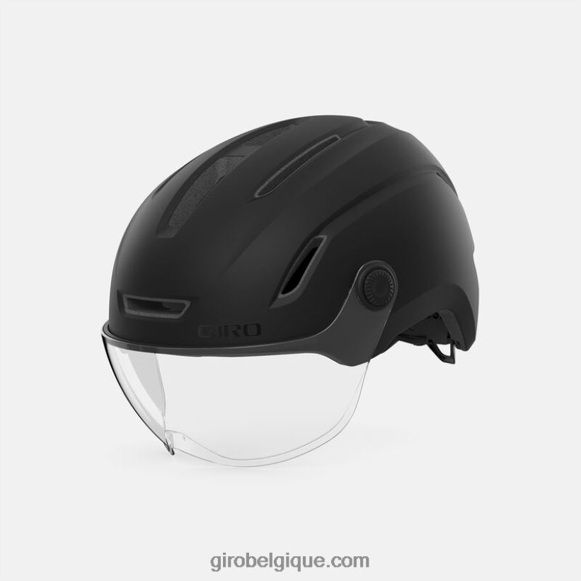 unisexe_evoque_le_casque_mips_noir_mat_242248118_giro.jpg unisexe évoque le casque mips noir mat 242248118 Giro - Image 1