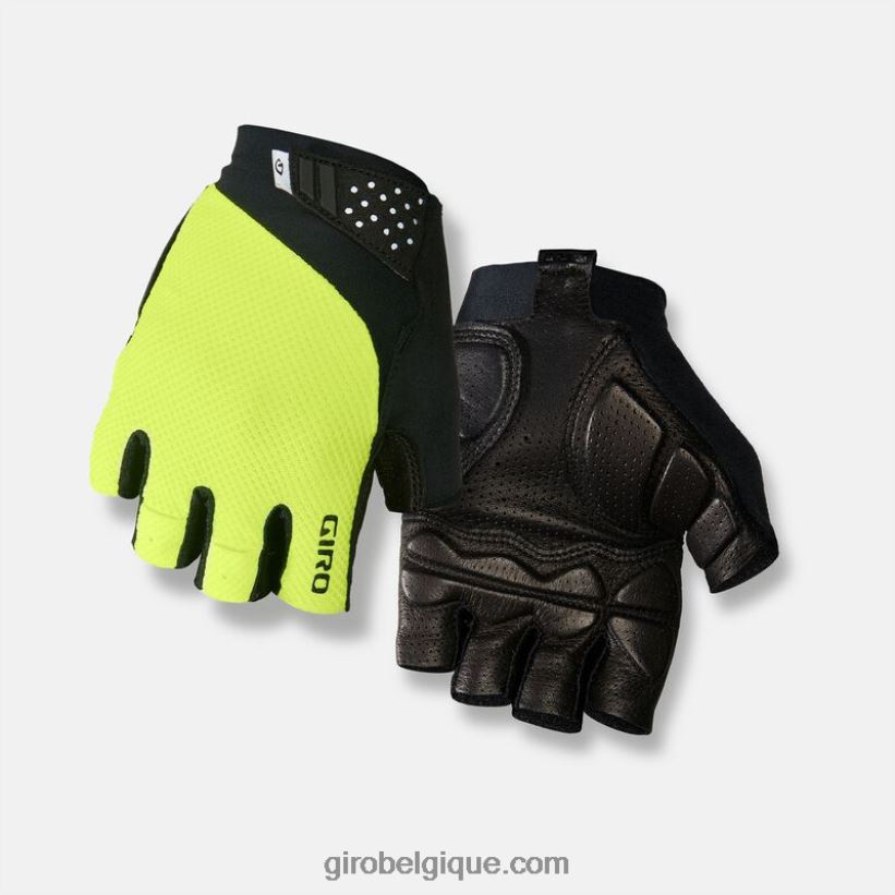 unisexe_gant_monaco_ii_gel_surbrillance_jaune_2422481047_giro.jpg unisexe gant monaco ii gel surbrillance jaune 2422481047 Giro - Image 1