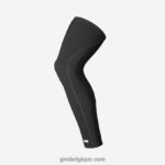 unisexe jambières thermiques noir 242248239 Giro