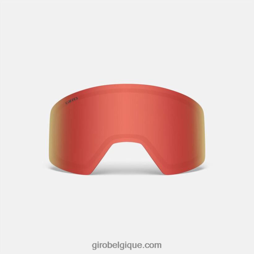 unisexe_lentille_de_rechange_pour_lunettes_vtt_blok_ambre_ecarlate_2422481056_giro.jpg unisexe Lentille de rechange pour lunettes vtt blok ambre écarlate 2422481056 Giro - Image 1