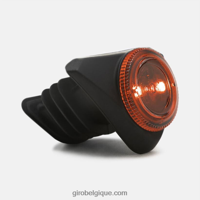 unisexe_lumiere_daeration_pour_casque_sport_recreatif_noir_2422481033_giro.jpg unisexe lumière d'aération pour casque sport récréatif noir 2422481033 Giro - Image 1