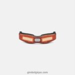 unisexe lumière led roc loc 5 noir 2422481043 Giro
