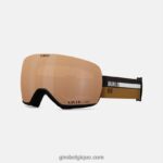 unisexe lunettes d'article cassette de bronzage camp 242248597 Giro
